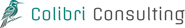 Colibri Consulting