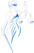 Osiński Legal