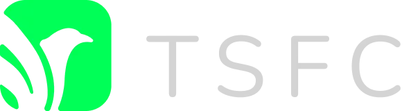 TSFC