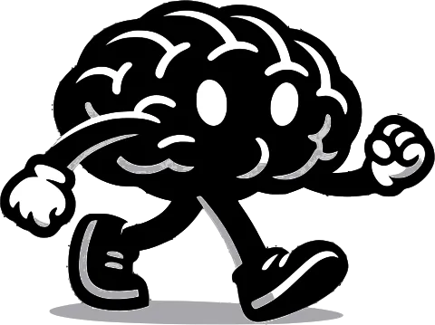 BrainLadders